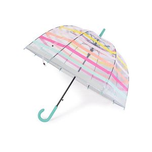 Esprit Esernyő Long Ac Domeshape 53223 Fehér kép