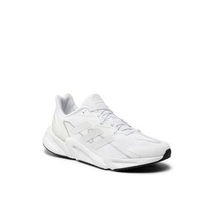 adidas Cipő X9000L2 M S23650 Fehér kép