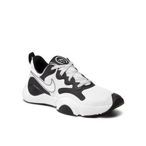 Nike Cipő Speedrep CU3579 101 Fehér kép