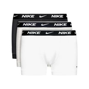 Nike 3 darab boxer Everyday 0000KE1008 Színes kép