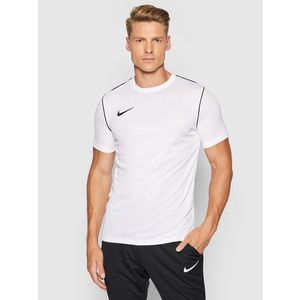 Nike Technikai póló Dri-Fit BV6883 Fehér Regular Fit kép