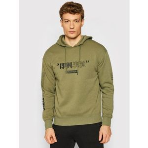 Pulóver Jack&Jones kép