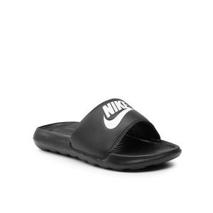 Nike Papucs Victori One Slide CN9677 005 Fekete kép
