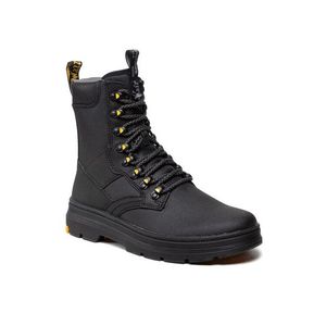 Dr. Martens Csizma Iowa 27117001 Fekete kép