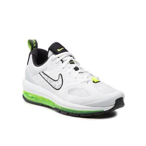 Nike Cipő Air Max Genome DB0249 100 Fehér kép