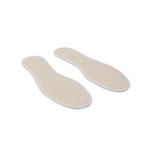 Gino Rossi Betétek Alu Tech Insoles 2193-8 r.45 Bézs kép