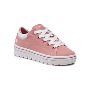 Skechers Sportcipő 74100/ROS Rózsaszín kép