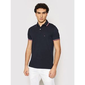 Pólóing Tommy Hilfiger kép