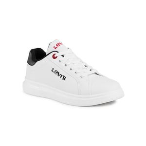 Levi's® Sportcipő VELL0021S Fehér kép