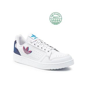 adidas Cipő Ny 90 H02169 Fehér kép
