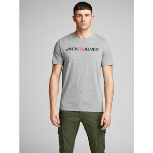 Póló Jack&Jones kép