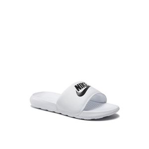 Nike Papucs Victori One Slide CN9677 100 Fehér kép