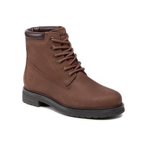 Bakancs Timberland kép