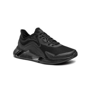 adidas Cipő Edge Xt FW7229 Fekete kép