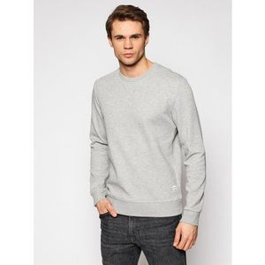 Pulóver Jack&Jones kép