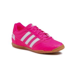 adidas Cipő Super Sala G55910 Rózsaszín kép