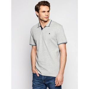 Pólóing Jack&Jones kép