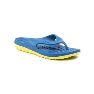 Coqui Flip-flops 7901-100-5113 Kék kép