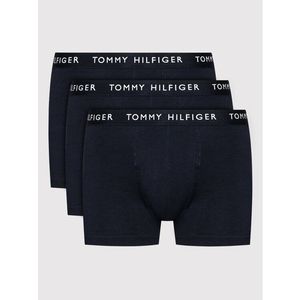 3 darab boxer Tommy Hilfiger kép
