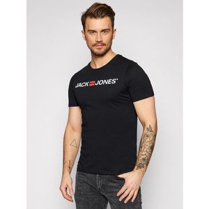 Póló Jack&Jones kép