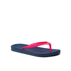Flip-flops Ipanema kép