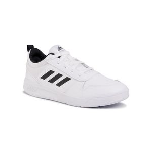 adidas Cipő Tensaur K EF1085 Fehér kép