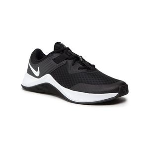 Nike Cipő Mc Trainer CU3584 004 Fekete kép