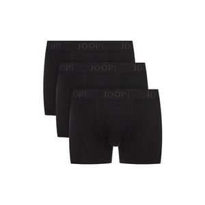 JOOP! 3 darab boxer 30018463 Fekete kép