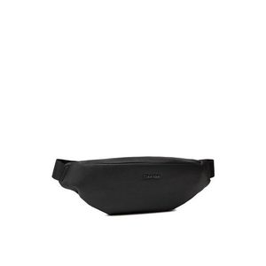 Calvin Klein Övtáska Waistbag K50K506312 Fekete kép