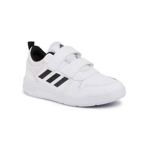 adidas Cipő Tensaur C EF1093 Fehér kép