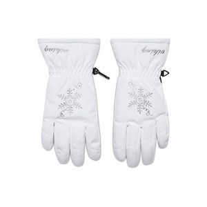 Viking Síkesztyű Aliana Gloves 113/21/3390/01 Fehér kép