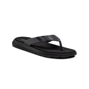 adidas Flip-flops Comfort Flip Flop FY8654 Fekete kép