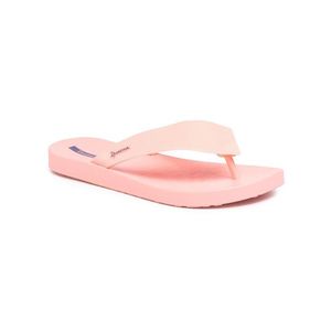 Ipanema Flip-flops Hit Fem 26445 Rózsaszín kép