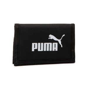 Nagyméretű férfi pénztárca Puma kép