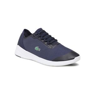 Lacoste Sportcipő Lt Fit 0721 1 Sma 7-41SMA0051092 Sötétkék kép