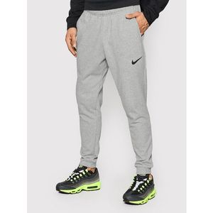 Nike Dri-FIT férfi nadrág kép
