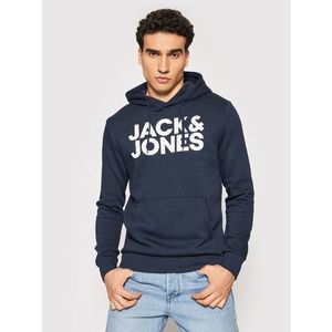 Pulóver Jack&Jones kép