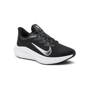 Nike Cipő Zoom Winflo 7 CJ0291 005 Fekete kép