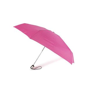 Esprit Esernyő Easymatic 4-Section 52397 Rózsaszín kép