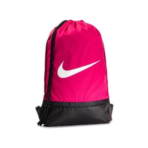 Nike Tornazsák BA5338 Rózsaszín kép