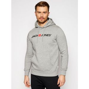 Pulóver Jack&Jones kép