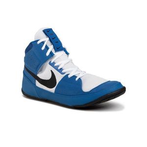 Cipő Nike kép