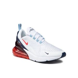 Nike Cipő Air Max 270 DJ5172 100 Fehér kép