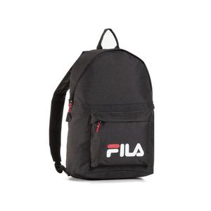 Fila Hátizsák New Backpack S'coll Two 685118 Fekete kép