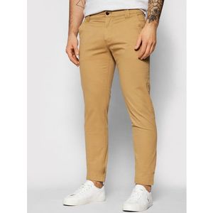 Tommy Jeans Chinos kép