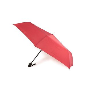 Wojas Esernyő 96702-15 Piros kép