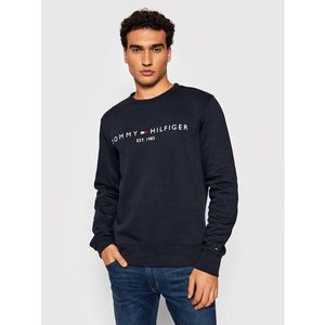 Pulóver Tommy Hilfiger kép