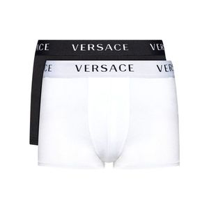 Versace boxer kép