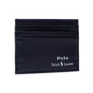 Bankkártya tartó Polo Ralph Lauren kép
