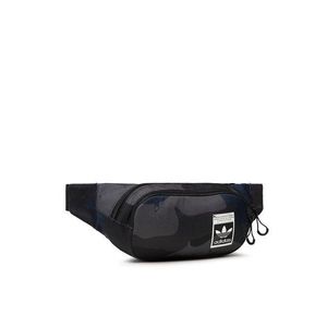 Kistáskák adidas WAISTBAG kép